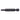 69025 - S2 Screwdriving Bit - Star Bit