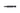 69025 - S2 Screwdriving Bit - Star Bit