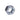 92912 - Century Drill & Tool 92912 9/16-18 NF, National Fine Fractional Right Hand Rethreading Die, High Carbon Steel, Fix Damaged Bolts or Studs
