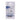 95619 - Century Drill & Tool 95619 Metric Hexagon Die; 12.0 X 1.75; Pro Pack of 2