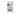 95619 - Century Drill & Tool 95619 Metric Hexagon Die; 12.0 X 1.75; Pro Pack of 2