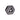 98101 - Century Drill & Tool, 98101, 4-40 NC , Hex Die, Precision Cut External Threads, High Carbon Alloy Steel