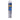 44344 - Century Drill & Tool 44344 Cobalt Silver & Deming Drill Bit, 11/16"