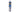 44344 - Century Drill & Tool 44344 Cobalt Silver & Deming Drill Bit, 11/16"