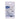 11213 - Century Drill & Tool 11213 Wire Gauge Drill Bits; #13; Pro Pack of 3