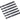 17207 - Number Screw Machine Length Drill Bits
