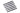 17207 - Number Screw Machine Length Drill Bits