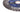 75451 - Century Drill & Tool 75451 Diamond Turbo Rim Blade, 4-1/2"