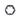 92917 - Century Drill & Tool 92917, 7/8-9 NC, National Coarse Fractional Right Hand Rethreading Die, High Carbon Steel, Fix Damaged Bolts or Studs