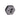 98102 - Century Drill & Tool, 98102, 6-32 NC , Hex Die, Precision Cut External Threads, High Carbon Alloy Steel