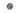 98102 - Century Drill & Tool, 98102, 6-32 NC , Hex Die, Precision Cut External Threads, High Carbon Alloy Steel