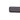 68148 - S2 Screwdriving Bit - Security Star Bit
