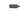 68148 - S2 Screwdriving Bit - Security Star Bit