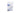 25116 - Century Drill & Tool 25116 Charger Parabolic Drill Bit, 1/4", 6-Pack, Made in The USA