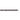 11210 - Century Drill & Tool 11210 Wire Gauge Drill Bits; #10; Pro Pack of 3