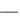 11210 - Century Drill & Tool 11210 Wire Gauge Drill Bits; #10; Pro Pack of 3