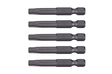 68130 - S2 Screwdriving Bit - Star Bit