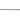 83020 - Century Drill & Tool, 83020, 5/16"X10"12",SDS Plus,2 Cutter Design Drill Bits, Accurate & Precise Drilling