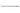 83020 - Century Drill & Tool, 83020, 5/16"X10"12",SDS Plus,2 Cutter Design Drill Bits, Accurate & Precise Drilling
