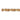 88321 - Century Drill & Tool 88321 Titanium Drill Bit, 21/64", 3-Pack