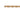 88321 - Century Drill & Tool 88321 Titanium Drill Bit, 21/64", 3-Pack