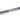 99510 - Fractional Bottoming Tap