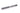 99510 - Fractional Bottoming Tap