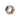 92803 - Century Drill & Tool, 92803, 7/16-14NC, Left Hand Rethreading Die, Tool Set, Fractional Thread Repair