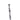 11250 - Century Drill & Tool 11250 Wire Gauge Drill Bits; #50; Pro Pack of 3