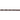 26811 - Century Drill & Tool, 26811, 11",Jobber Drill Bit,ProGrade, Cobalt Steel, High Speed Drill Bit Pack