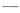 26811 - Century Drill & Tool, 26811, 11",Jobber Drill Bit,ProGrade, Cobalt Steel, High Speed Drill Bit Pack