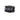 17225 - Century Drill and Tool 17225 Spot Weld Cutter Replacement Blades, 3/8-Inch