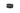 17225 - Century Drill and Tool 17225 Spot Weld Cutter Replacement Blades, 3/8-Inch