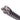 83707 - Century Drill & Tool 83707 SDS-Max 4-Cutter Masonry Drill Bit, 3/4" x 36"