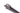 83707 - Century Drill & Tool 83707 SDS-Max 4-Cutter Masonry Drill Bit, 3/4" x 36"