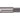 97118 - Century Drill & Tool – 97118 Carbon Steel Plug Style Tap – ¾-16NC – For Detailed Projects with Precise Control