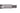 97118 - Century Drill & Tool – 97118 Carbon Steel Plug Style Tap – ¾-16NC – For Detailed Projects with Precise Control