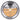 10240 - Century Drill & Tool 10240 12" 40T Construction Circular Saw Blade, Durable C3 Carbide Teeth, Heat Vents, Precise Cuts, Low Vibration
