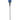 81812 - Century Drill & Tool, 81812, 3/16"X8"X10",SDS Plus,2 Cutter Design Drill Bits, Accurate & Precise Drilling
