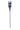 81812 - Century Drill & Tool, 81812, 3/16"X8"X10",SDS Plus,2 Cutter Design Drill Bits, Accurate & Precise Drilling