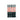 57681 - Tundra Tools T20 Impact Screwdriving Star Bits 57681, 5 pack, impact rated for impact drivers