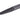 73304 - Century Drill & Tool 73304 Spiral Flute Screw Extractor; #4; Pro Pack of 6