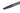 73304 - Century Drill & Tool 73304 Spiral Flute Screw Extractor; #4; Pro Pack of 6