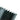 57005 - Tundra Tools 5 Piece Carbon Hole Saw Set, 57005 carbon alloy steel, cut wood, drywall, light construction materials