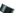 57005 - Tundra Tools 5 Piece Carbon Hole Saw Set, 57005 carbon alloy steel, cut wood, drywall, light construction materials
