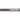 97106 - Century Drill & Tool 97106 Fractional Plug Tap; 5/16-24 NF; Pro Pack of 2
