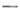 97106 - Century Drill & Tool 97106 Fractional Plug Tap; 5/16-24 NF; Pro Pack of 2