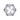 98204 - Century Drill & Tool, 98204, 5/16-24 NF , Hex Die, Precision Cut External Threads, High Carbon Alloy Steel