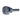 76800 - Century Drill & Tool 76800 1/2" Wire Wheel Adapter - Converts 1/2" Arbor to 1/4" Shank - Durable Steel Construction for Drill Compatibility