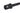 68584 - Century Drill & Tool 68584 Impact Pro Square-Drive Socket Adapter Set, 3-Piece